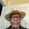Melvin Carter