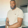 Randy Williams