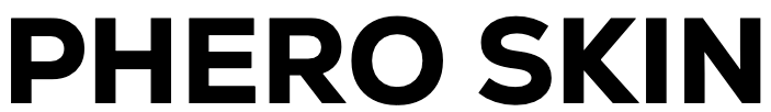Phero Skin