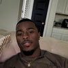 Leon Mitchell